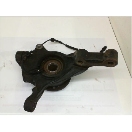 Fusee avd occasion RENAULT LAGUNA II Phase 2 - 2.2 DCI 150ch