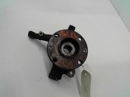 Fusee avd occasion FIAT PUNTO I Phase 1 - 60