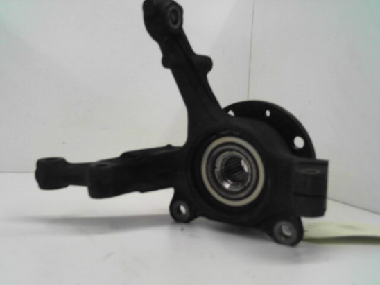 Fusee avd occasion FIAT PUNTO I Phase 1 - 60