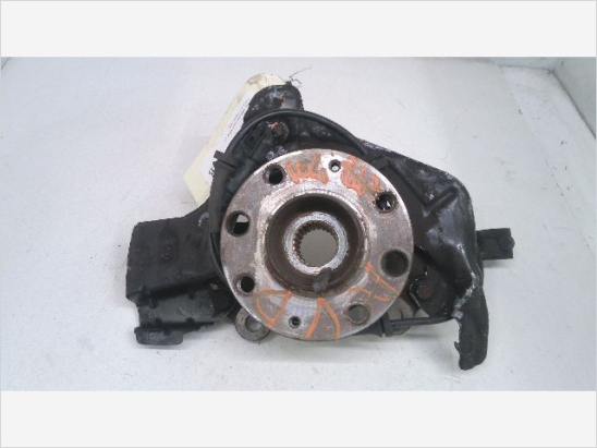 Fusee avd occasion FIAT GRANDE PUNTO III Phase 1 - 1.3 DT MULTIJET 16v 90ch