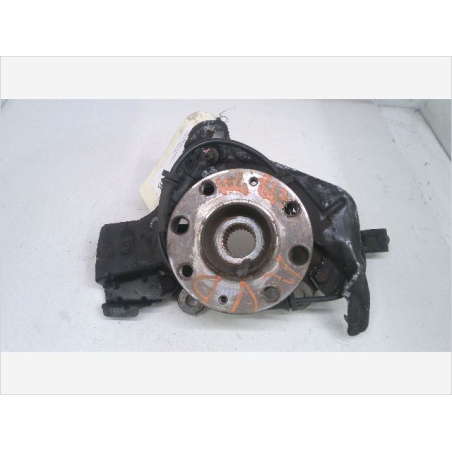 Fusee avd occasion FIAT GRANDE PUNTO III Phase 1 - 1.3 DT MULTIJET 16v 90ch