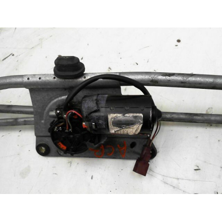 Mecanisme essuie-glace avant occasion CITROEN XSARA PICASSO Phase 2 - 1.6 HDI 110ch