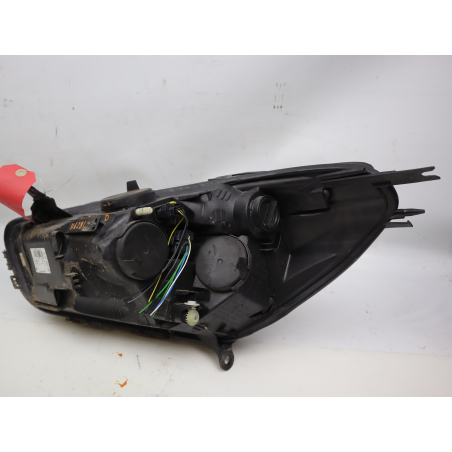 Phare droit occasion RENAULT CLIO IV Phase 1 - 1.5 DCI 90ch