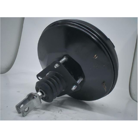 Servo-frein occasion PEUGEOT 108 Phase 1 - 1.0 VTI 72ch