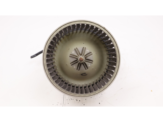 VENTILATEUR DE REFROIDISSEMENT