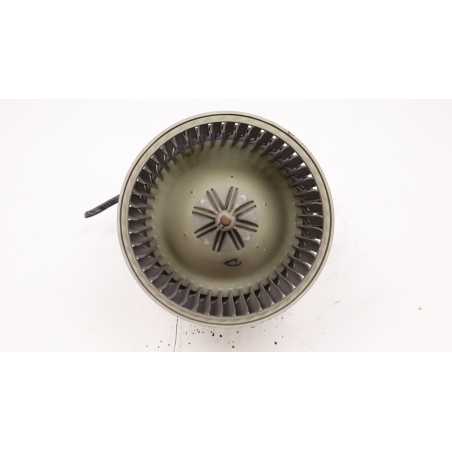 VENTILATEUR DE REFROIDISSEMENT