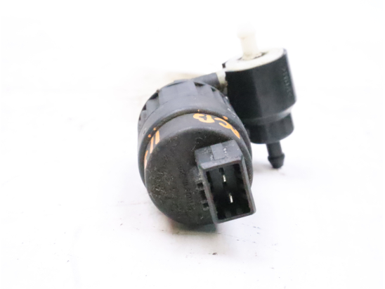 Pompe lave-glace avant occasion OPEL CORSA III Phase 1 - 1.7 DI 16v