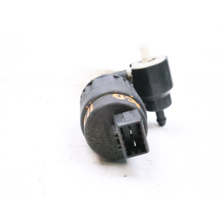 Pompe lave-glace avant occasion OPEL CORSA III Phase 1 - 1.7 DI 16v