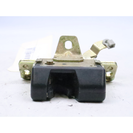 Serrure hayon occasion OPEL CORSA III Phase 1 - 1.7 DI 16v