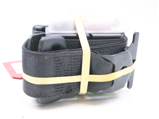 Ceinture arrière gauche occasion SAAB 9-3 II Phase 1 SPORT HATCH - 1.9 TID 150ch