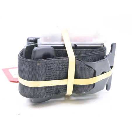 Ceinture arrière gauche occasion SAAB 9-3 II Phase 1 SPORT HATCH - 1.9 TID 150ch