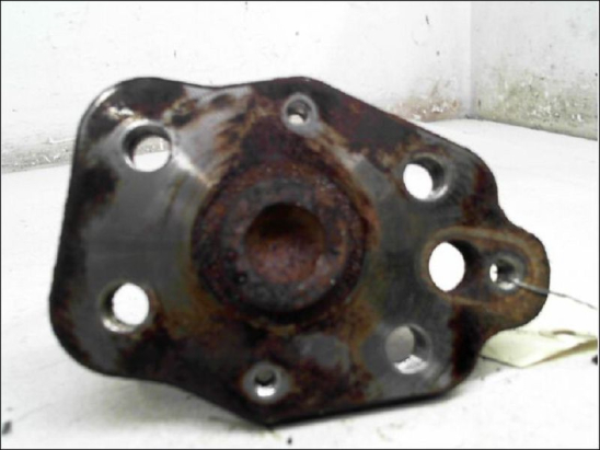 Pivot arg occasion PEUGEOT 207 Phase 1 - 1.6 HDI 16v 90ch