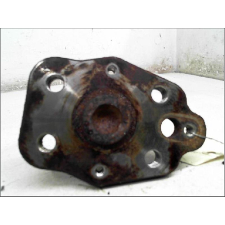 Pivot arg occasion PEUGEOT 207 Phase 1 - 1.6 HDI 16v 90ch