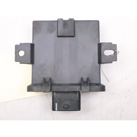 Module d'éclairage occasion CITROEN C4 PICASSO I Phase 1 - 1.6 HDi 16v 110ch