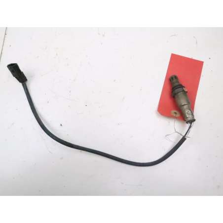 Sonde lambda occasion RENAULT TWINGO II Phase 2 - 1.2i 16v 75ch