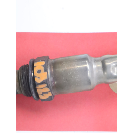 Sonde lambda occasion RENAULT TWINGO II Phase 2 - 1.2i 16v 75ch