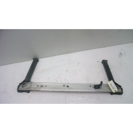 Traverse inférieure armature avant occasion RENAULT SCENIC III Phase 1 - 1.5 DCI 105ch