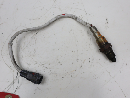 Sonde lambda occasion CITROEN C1 II Phase 1 - 1.0 VTI 68ch