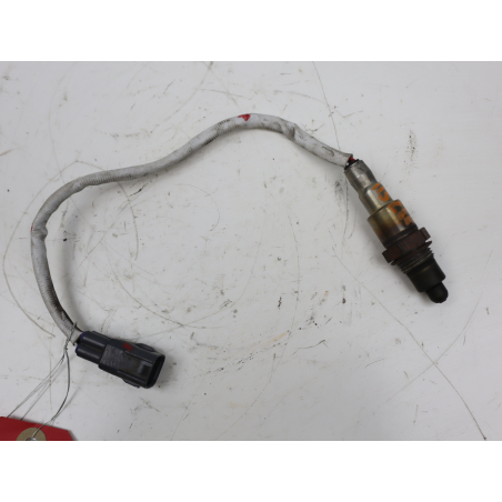 Sonde lambda occasion CITROEN C1 II Phase 1 - 1.0 VTI 68ch