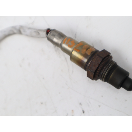 Sonde lambda occasion CITROEN C1 II Phase 1 - 1.0 VTI 68ch