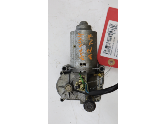 Moteur essuie-glace arrière occasion RENAULT CLIO I Phase 2 - 1.2 55ch