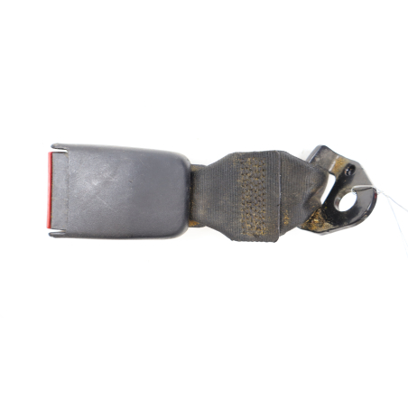 Ancrage ceinture centrale arrière occasion RENAULT CLIO I Phase 2 - 1.2 55ch