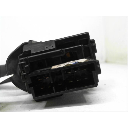 Commande essuie glace occasion CITROEN XSARA Phase 1 - 1.9 TD