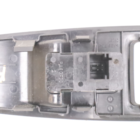 Commande lève-glace porte avant droite occasion CITROEN C6 Phase 1 - 3.0 HDi 241ch