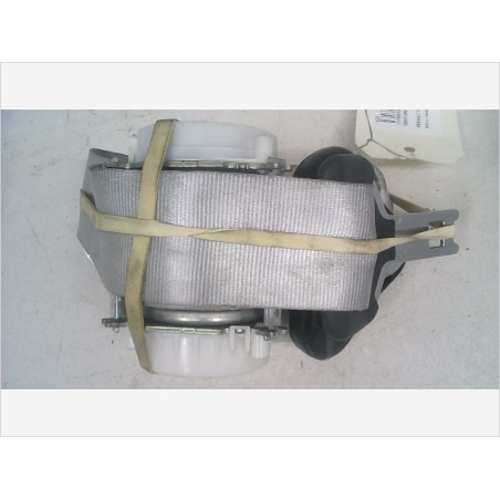 Ceinture arrière gauche occasion RENAULT CLIO III Phase 2 - 1.5 DCI 105ch