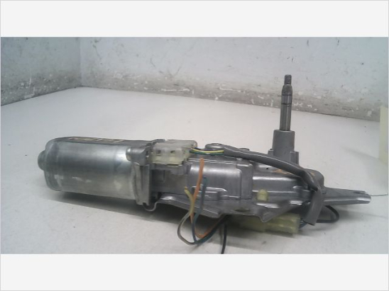 Moteur essuie-glace arrière occasion SUZUKI JIMNY Phase 2 - 1.5 DDIS 86ch