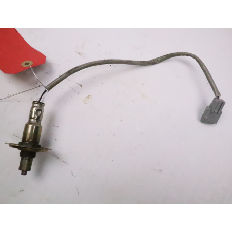 Sonde lambda occasion DACIA SANDERO III Phase 1 - 1.0i 100ch