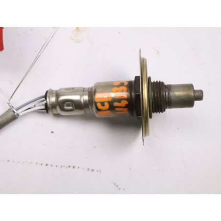 Sonde lambda occasion DACIA SANDERO III Phase 1 - 1.0i 100ch