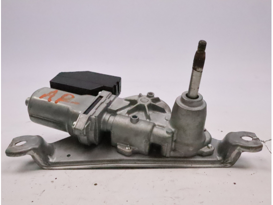 Moteur essuie-glace arrière occasion TOYOTA YARIS III Phase 2 - 1.0 VVT-i 70ch