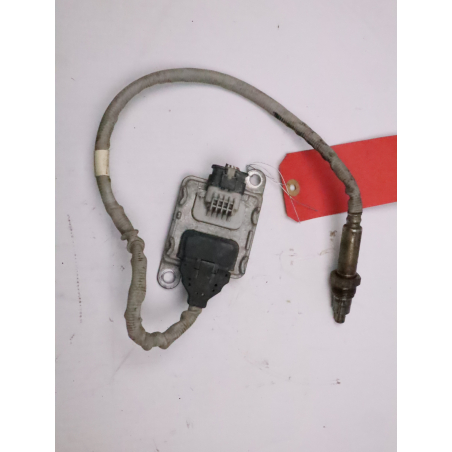 Sonde lambda occasion OPEL MOVANO II Phase 1 - 2.3 CDTI 125ch