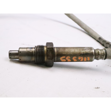 Sonde lambda occasion OPEL MOVANO II Phase 1 - 2.3 CDTI 125ch