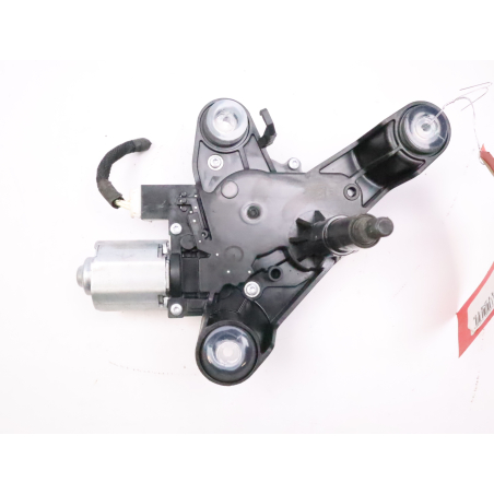 Moteur essuie-glace arrière occasion CITROEN C3 III Phase 2 - 1.2i PureTech 83ch