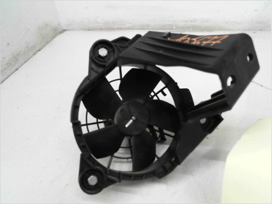 Ventilateur de refroidissement occasion RENAULT TWINGO III Phase 1 - 1.0i 70ch