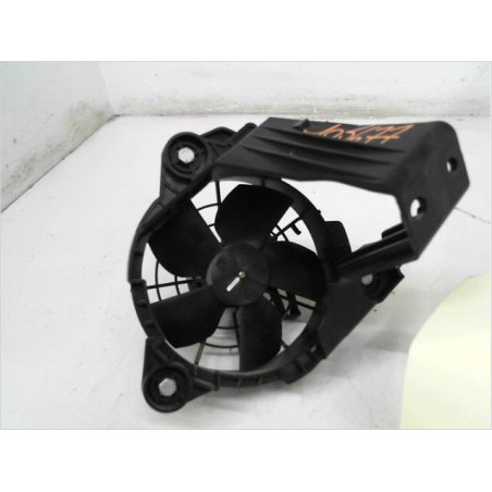 Ventilateur de refroidissement occasion RENAULT TWINGO III Phase 1 - 1.0i 70ch