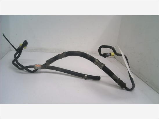 Flexible direction assistee occasion OPEL ASTRA II Phase 1 - 2.0 DTI 16v 100ch