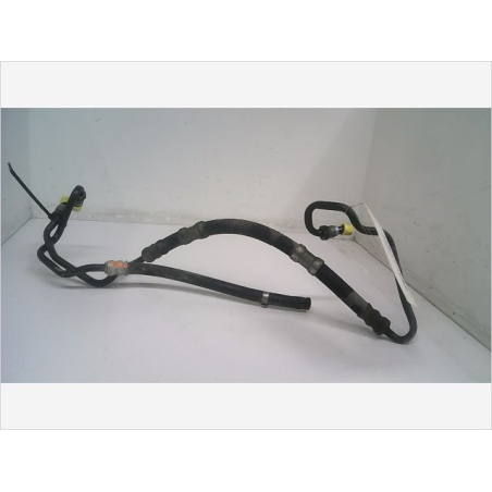 Flexible direction assistee occasion OPEL ASTRA II Phase 1 - 2.0 DTI 16v 100ch