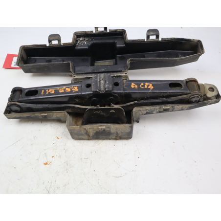 Cric occasion CITROEN ZX Phase 2 BREAK - 1.9 D 69ch