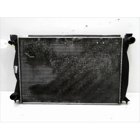 Radiateur occasion AUDI A6 III Phase 1 - 3.0 V6 233ch