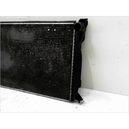 Radiateur occasion AUDI A6 III Phase 1 - 3.0 V6 233ch