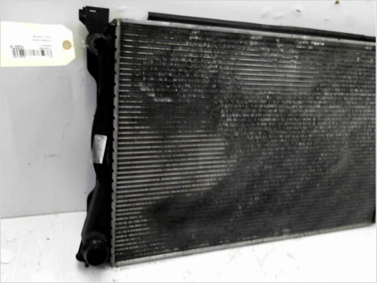 Radiateur occasion AUDI A6 III Phase 1 - 3.0 V6 233ch