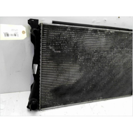 Radiateur occasion AUDI A6 III Phase 1 - 3.0 V6 233ch