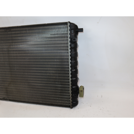 Radiateur occasion VOLKSWAGEN NEW BEETLE I Phase 1 - 1.9 TDI 90ch