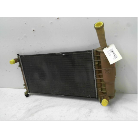 Radiateur occasion FIAT PUNTO II Phase 2 - 1.2i 60ch