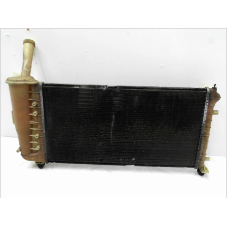 Radiateur occasion FIAT PUNTO II Phase 2 - 1.2i 60ch