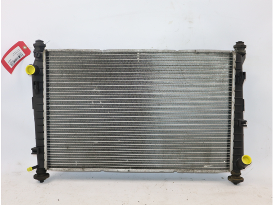 Radiateur occasion FORD MONDEO I Phase 2 - 1.8 TD