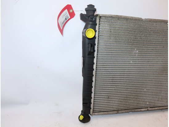 Radiateur occasion FORD MONDEO I Phase 2 - 1.8 TD